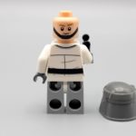 Review LEGO 75322 At St Auf Hoth At St Pilot 3