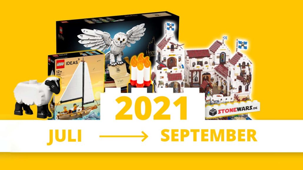 Stonewars 2021 Jahresrückblick 03