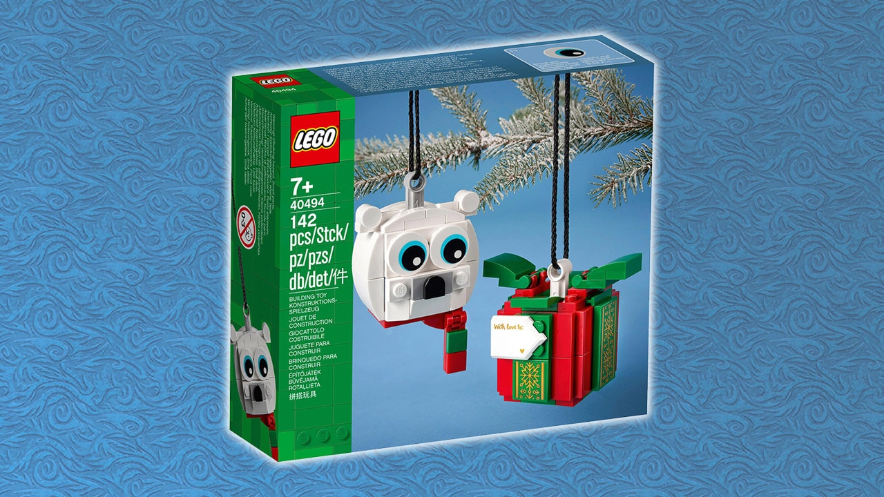 Stonewars Adventskalender 2021 Gewinn Tag 16 Stonewars Adventskalender 2021 Gewinn Tag 16