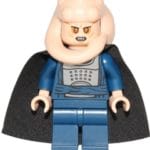 LEGO-star-wars-sw0404-9516-bib-fortuna