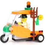 LEGO City 60326 Pciknick Im Park Review (18)