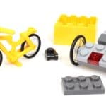 LEGO City 60326 Pciknick Im Park Review (23)