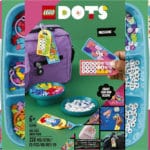 LEGO Dots 41949 Taschenanhaenger Kreativset (2)