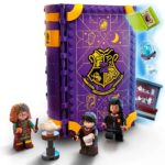 LEGO Harry Potter 76396 Hogwarts Moment Wahrsagenunterricht (4)