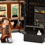 LEGO Harry Potter 76397 Hogwarts Moment Verteidigung Gegen Die Dunklen Künste 11 (5)
