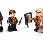 LEGO Harry Potter 76397 Hogwarts Moment Verteidigung Gegen Die Dunklen Künste 11 (6)