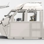 LEGO Ideas Boeing 747 Cockpit (10)