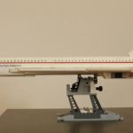 LEGO Ideas Legendary Concorde Update (5)