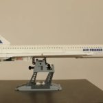 LEGO Ideas Legendary Concorde Update (6)