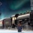 LEGO Ideas Polarexpress 20 Anniversary (1)