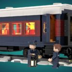 LEGO Ideas Polarexpress 20 Anniversary (2)