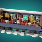 LEGO Ideas Polarexpress 20 Anniversary (4)