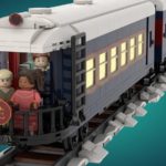 Lego polar - Der absolute Testsieger 