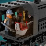 LEGO Ideas Polarexpress 20 Anniversary (8)