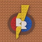 LEGO Ideas Rescue Rangers (11)