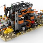 LEGO Ideas Satisfactory Constructor (2)