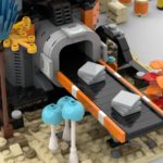 LEGO Ideas Satisfactory Constructor (3)