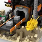 LEGO Ideas Satisfactory Constructor (8)