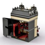 LEGO Ideas The Opera (11)