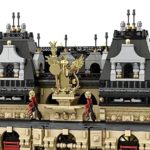 LEGO Ideas The Opera (4)