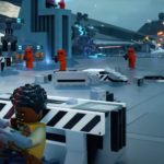 LEGO Skywalker Saga Gameplay Trailer 03