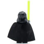 LEGO Star Wars 75324 Dark Trooper Attack Review Luke Skywalker 2