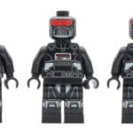 LEGO Star Wars 75324 Dark Trooper Attack Review Minifiguren 7