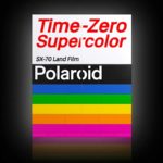 Polaroid Onestep Sx 70 (7)