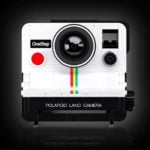 Polaroid Onestep Sx 70 (8)