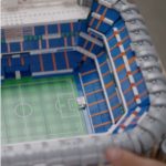 LEGO 10299 Real Madrid Santiago Bernabeu Instagram Fr (4)