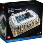 LEGO 10299 Real Madrid Santiago Bernabeu Stadion (3)