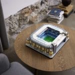 LEGO 10299 Santiago Bernabeu Real Madrid Lifestyle (25)