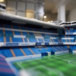 LEGO 10299 Santiago Bernabeu Real Madrid Lifestyle (5)