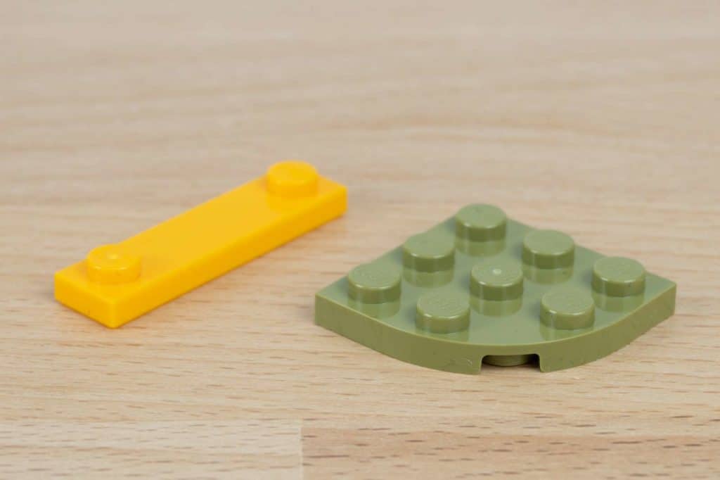 LEGO 80108 Mondneujahrstraditionen Review 19
