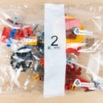 LEGO 80108 Mondneujahrstraditionen Review 5