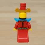 LEGO 80108 Mondneujahrstraditionen Review 79