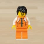 LEGO 80108 Mondneujahrstraditionen Review 88