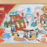 LEGO 80109 Eisfestival Review 18