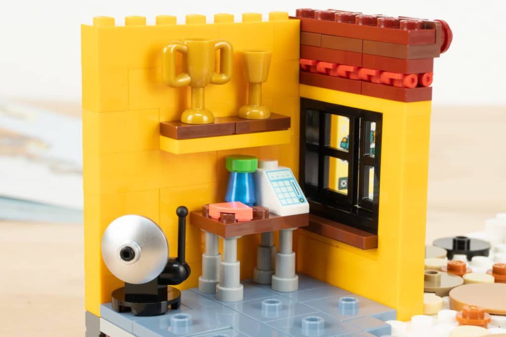 LEGO 80109 Eisfestival Review 52
