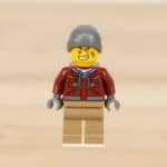 LEGO 80109 Eisfestival Review Minifiguren 10