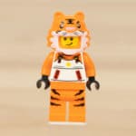 LEGO 80109 Eisfestival Review Minifiguren 11