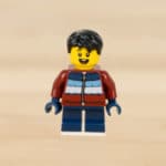 LEGO 80109 Eisfestival Review Minifiguren 15