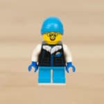 LEGO 80109 Eisfestival Review Minifiguren 5