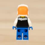 LEGO 80109 Eisfestival Review Minifiguren 7