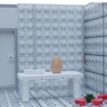 LEGO Ideas Taskmaster (10)