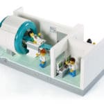 LEGO Mrt Scanner (6)