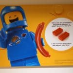 Tour De LEGO Berlin Flagship (213)