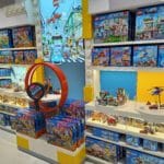 Tour De LEGO Bonn (117)