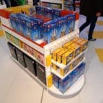 Tour De LEGO Bonn (132)