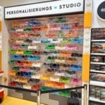 Tour De LEGO Mall Of Berlin (28)